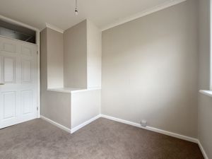 Bedroom 3- click for photo gallery